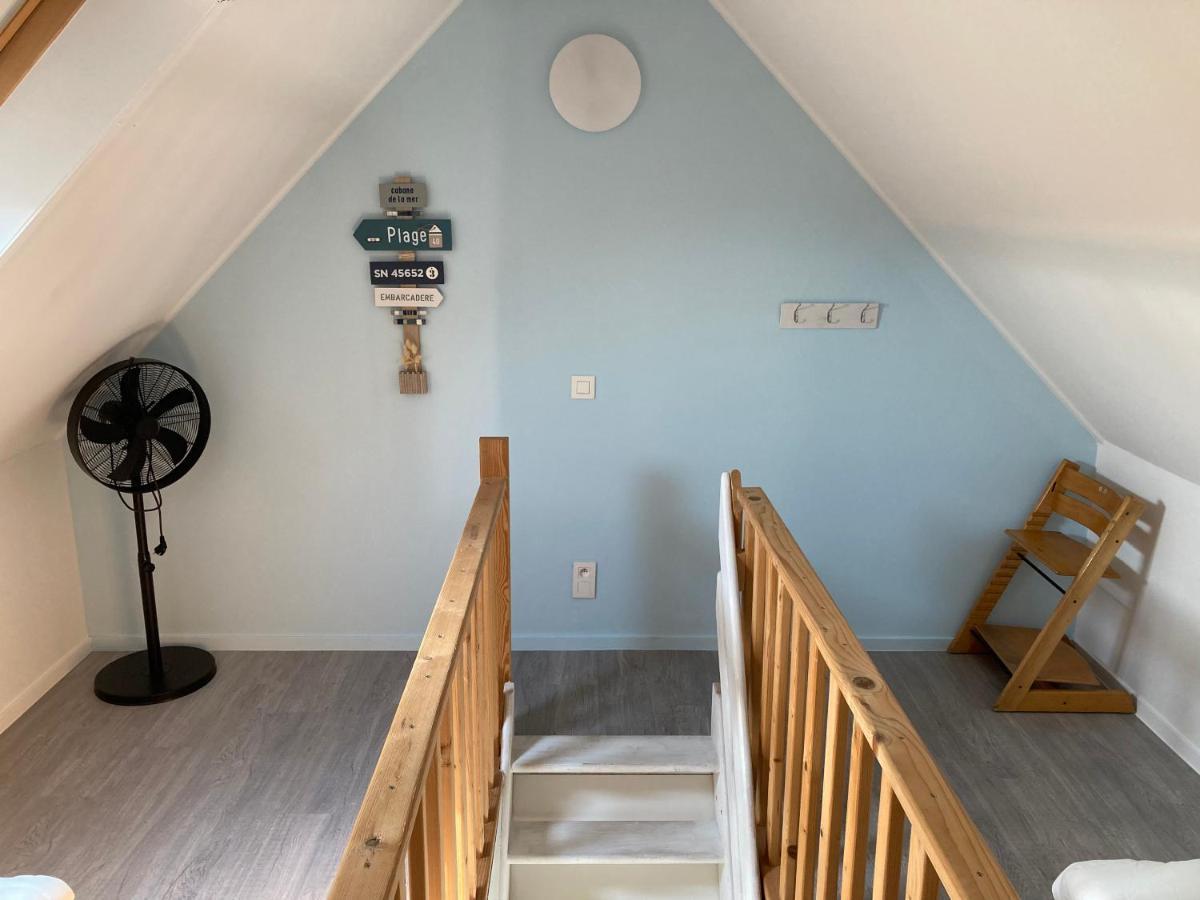 Triplex Heist: 3-Slaapkamer Familieappartement Knokke-Heist Esterno foto